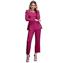 Selvia Women39s Lycra Solid Sweetheart Neck Casual
