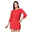 Selvia Women Dress