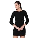 Selvia Women Dress