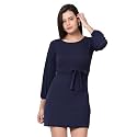Selvia Women Dress