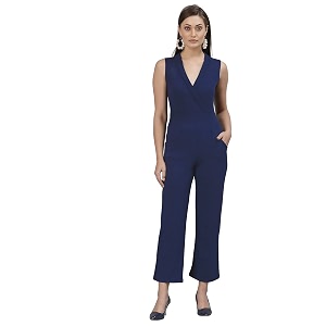 Selvia Womens Polyester Bodycon Mini Dress