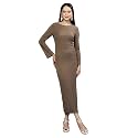 Selvia Women39s Trendy Ragular Fit Western Top