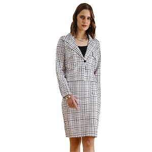 selvia women co-ords set