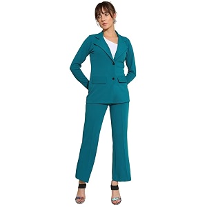 Selvia Women Co-ords Set