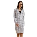 Selvia Women Co-ords Set