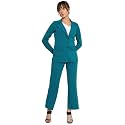 Selvia Women Co-ords Set