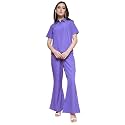 Selvia Women Co-ords Set