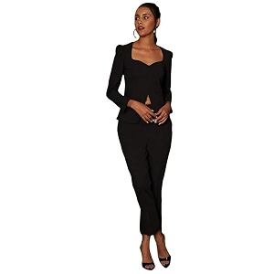Selvia Women Dress
