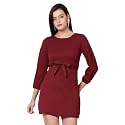 Selvia Women Dress