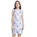 Selvia Women Dress