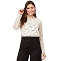 Selvia Women Formal Shirt