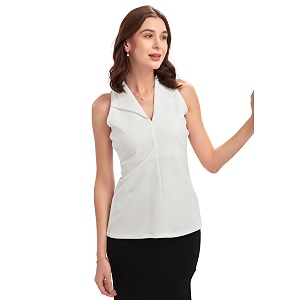 Selvia Women Top