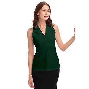 Selvia Women Top