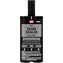 SEM 40477 White Heavy Bodied Seam Sealer, 7 oz