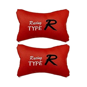 semaphore auto head neck rest cushion relax neck support headrest comfortable soft pillows for travel car seat amp homered for hindustan motors classic