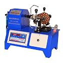 Semi Automatic Winding Machine Fan Winding Machine