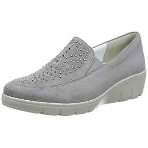 Semler Womens Judith