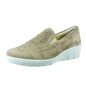 Semler Womens Judith