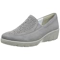 Semler Womens Judith