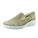 Semler Womens Judith