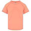Semois Boys Rash Guard Swim Shirt Short Sleeve Swimwear Toddler Kids Youth Rashguard Water Shirt UPF+ 50 Quick Dry Shirt