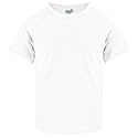 Semois Boys Rash Guard Swim Shirt Short Sleeve Swimwear Toddler Kids Youth Rashguard Water Shirt UPF+ 50 Quick Dry Shirt