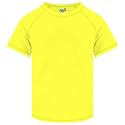 Semois Boys Rash Guard Swim Shirt Short Sleeve Swimwear Toddler Kids Youth Rashguard Water Shirt UPF+ 50 Quick Dry Shirt