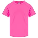 Semois Boys Rash Guard Swim Shirt Short Sleeve Swimwear Toddler Kids Youth Rashguard Water Shirt UPF+ 50 Quick Dry Shirt