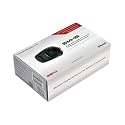 Sena Smh5 Bluetooth Headset & Intercom For Scooters & Motorcycles - Over Ear