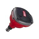 SENCO A20 Pneumatic Palm Nailer 2"-7" includes Leather Strap (PC0781)