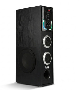 Sendily Apex Pro Woofer 100 W Bluetooth