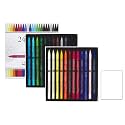 Sennelier Extra Soft Pastel Set of 24 - Light Tone