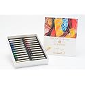 Sennelier Oil Pastel Set of 24 - Assorted