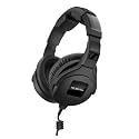 Sennheiser - HD 300 Pro, Headphones