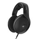 Sennheiser HD 560S Open-Back Over-Ear Wired Audiophile Headphones