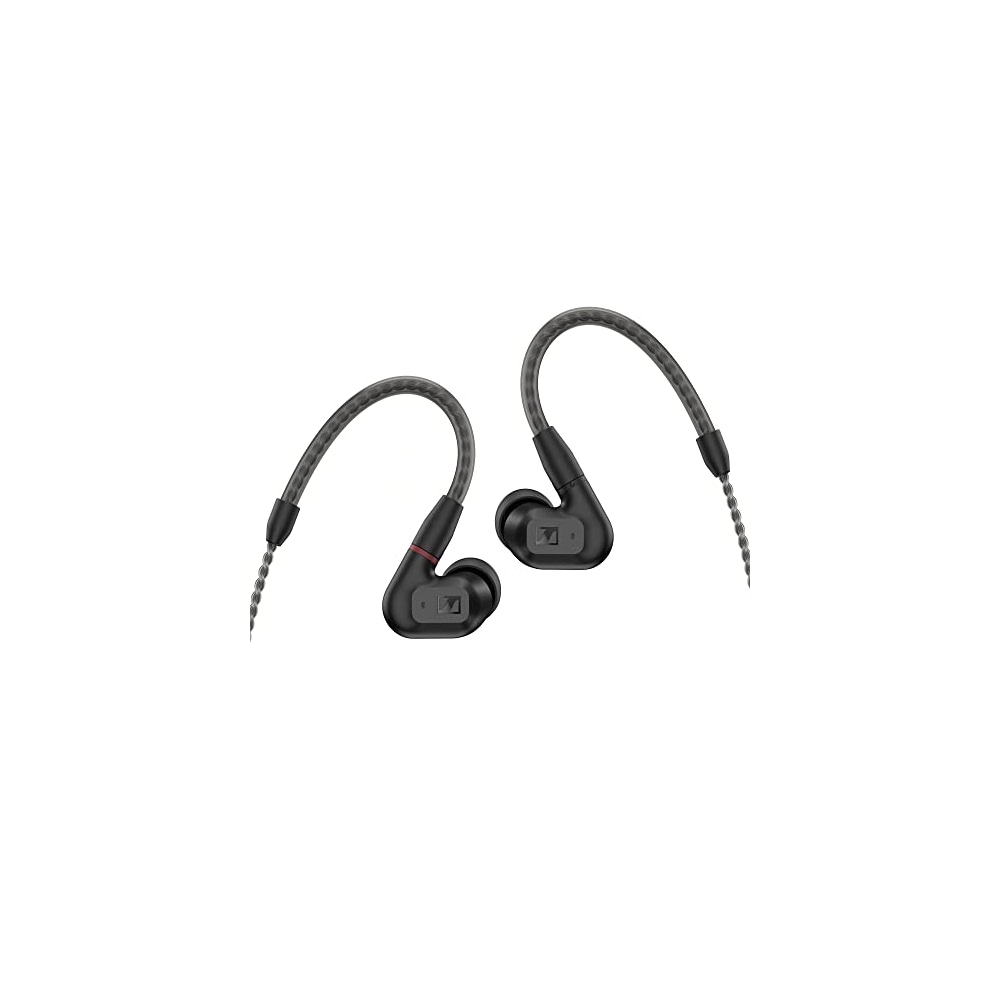 sennheiser-ie-200-ear-hi-res-l