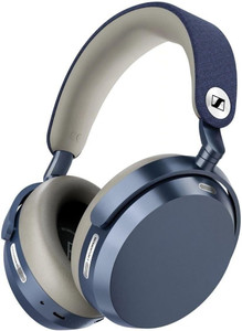 Sennheiser Momentum 5 Wireless Headphones Bluetooth