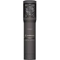 Sennheiser Pro Audio MKH 8030 Figure-8 RF Condenser Microphone