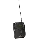 Sennheiser Pro Audio Portable Camera Receiver (EK 100 G4-A)