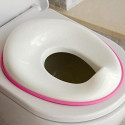 senoprime Child Toilet Trainer with Non-Slip Base