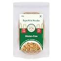 SENSEFUL Bajra Millet Gluten-Free Noodles - 200
