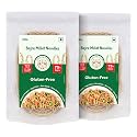 SENSEFUL Bajra Pearl Millet Gluten-Free Noodles Pack