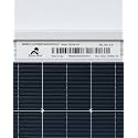 Senses Power 550Wp N-DCR Solar Panel SPS144-550