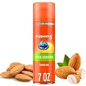 Sensitive Shaving Gel for Men, Fragrance-Free, Hydrating Protection, 7 oz,