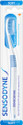 SENSODYNE Sensitive with soft rounded bristles Soft