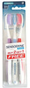 SENSODYNE Soft toothbrush Soft Toothbrush