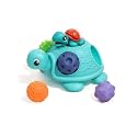 Sensory Balls for Babies 6-12 Months, Montessori Toys for Toddlers 1-3