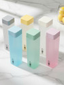 Sentricus PLASTIC WATER BOTTLE SET 1005 ml