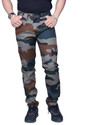 seoneg Men Cargos