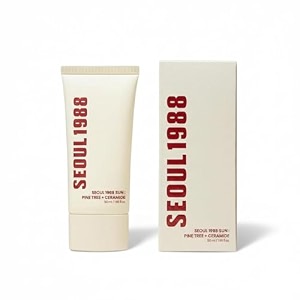 seoul 1988 eye cream k  retinal liposome 4  fermented bean wrinkle care anti-aging skin elasticity pigmentation brightening retinol 50ml-tube101 floz 50ml-tube